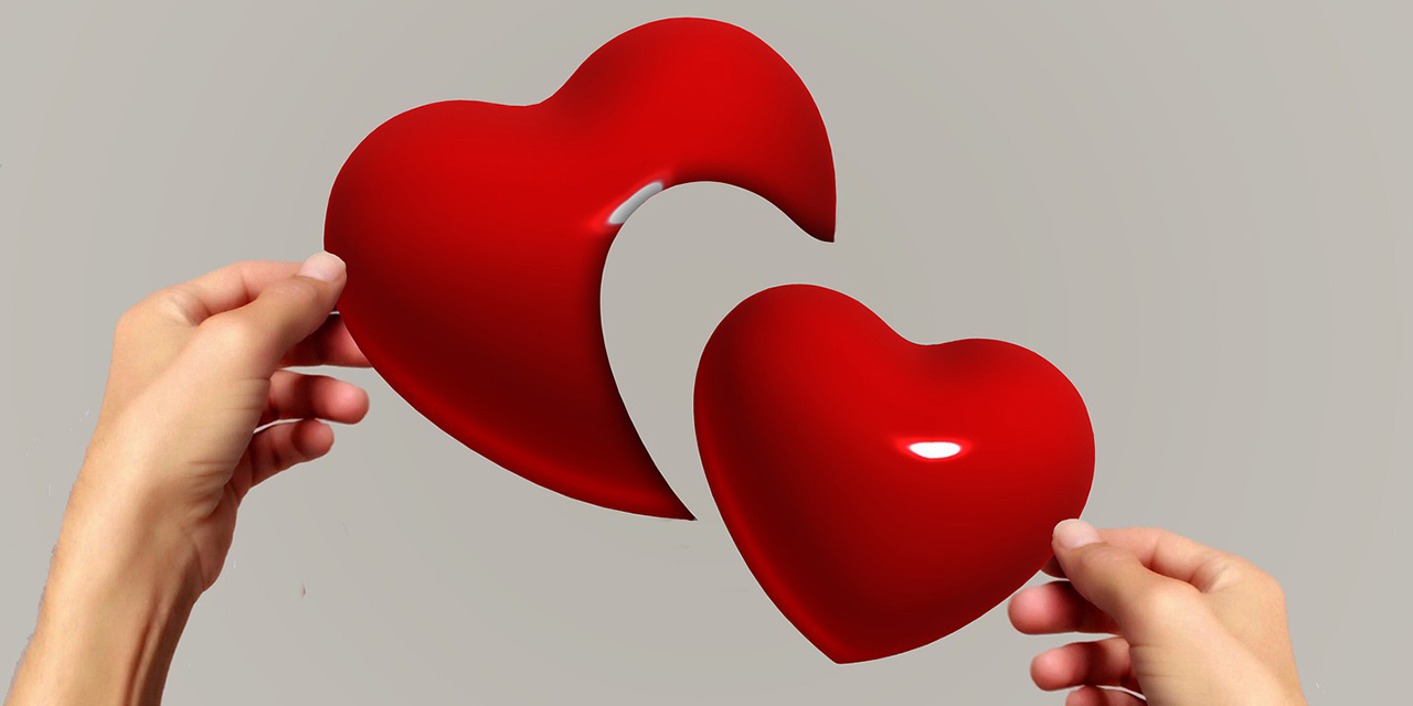 Uzman Psikolog Taha Burak: “Aileyi Yıkan Koalisyondur”