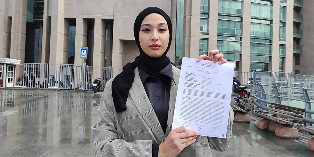 Başörtülü öğrenciyi kabul etmeyen kolej için MEB’den karar