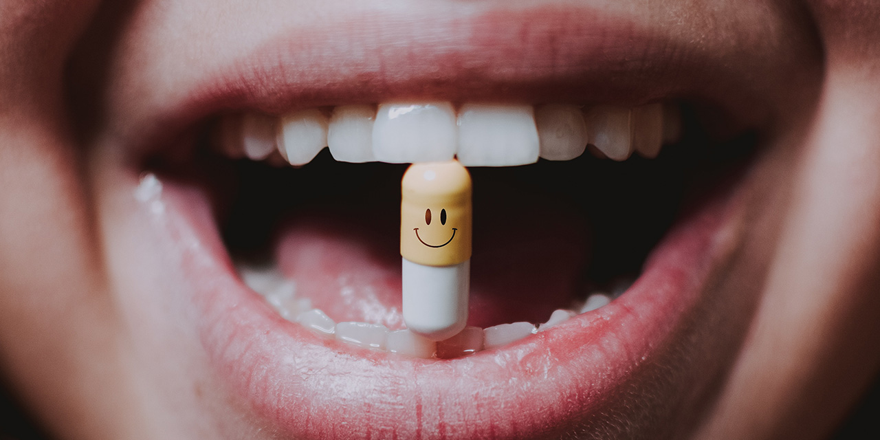 Dilini anlarsak, her hastalık vücudumuzun bizimle konuşma şeklidir