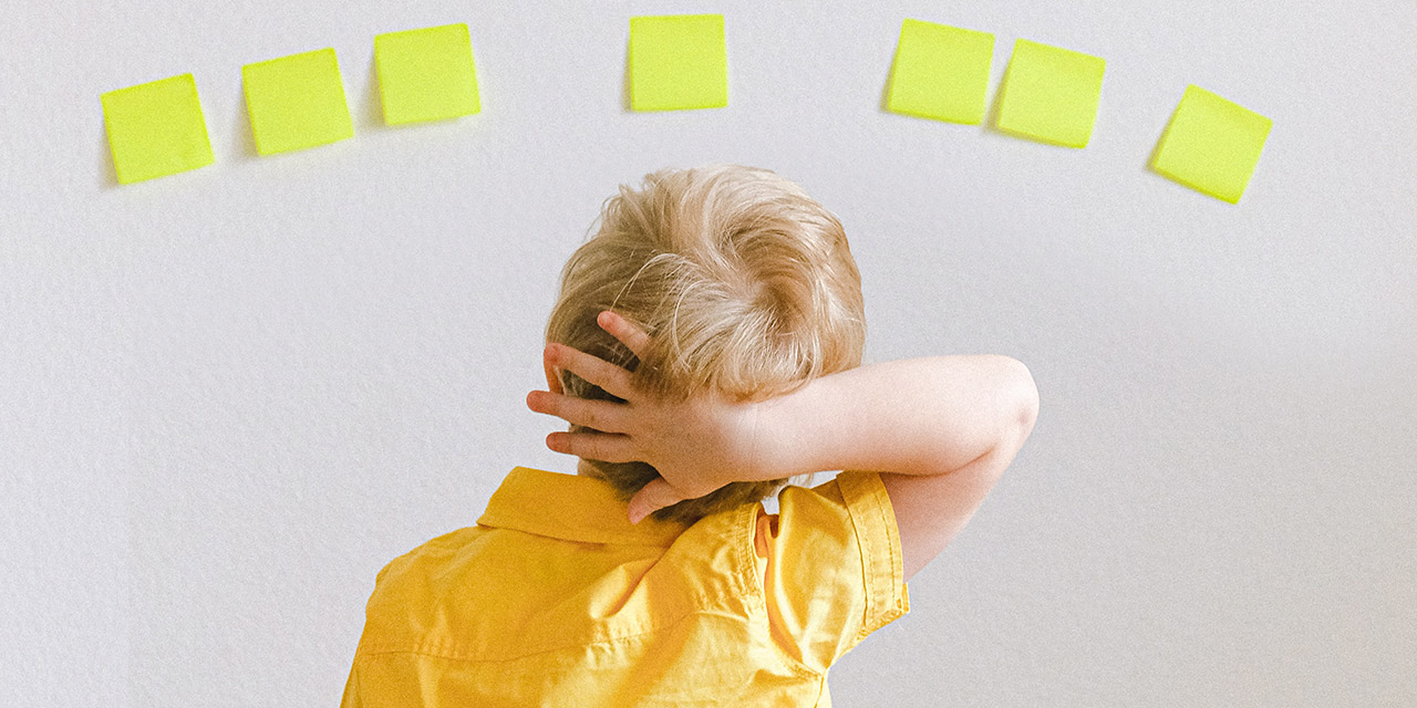 3D Düşünme Tarzı