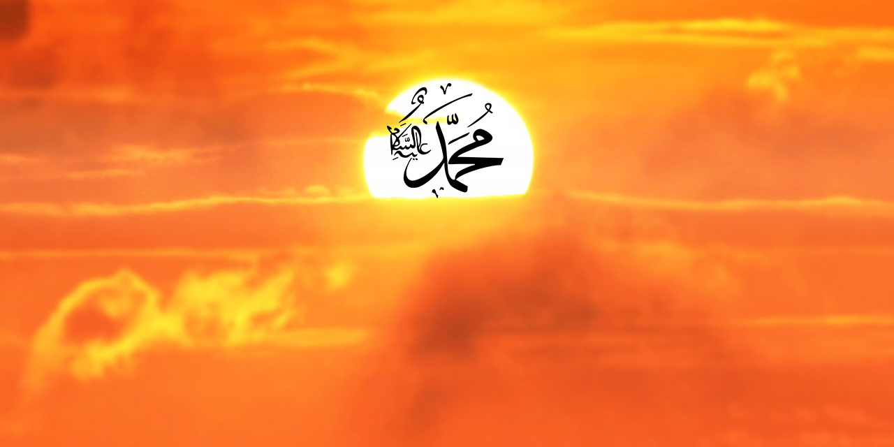 En Çok Neyi Sevdin?