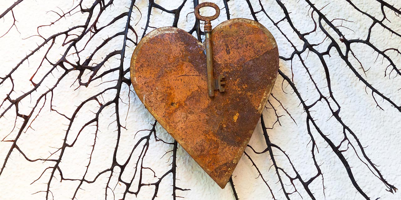 Bizi cennete koymak isteyen bir Allah'ı kim sevmez