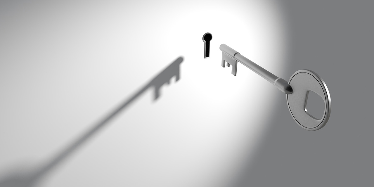 Çözüm Nasıl Olmalı?