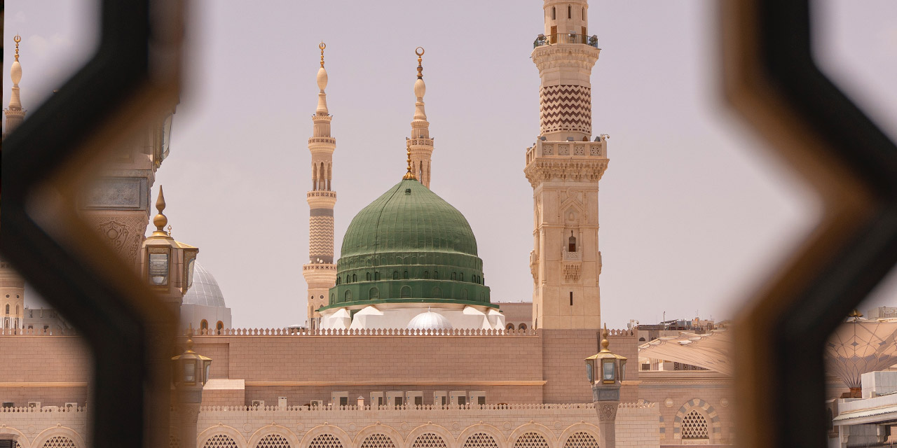 Allah sevgisi hangi sevgileri gerektirir?