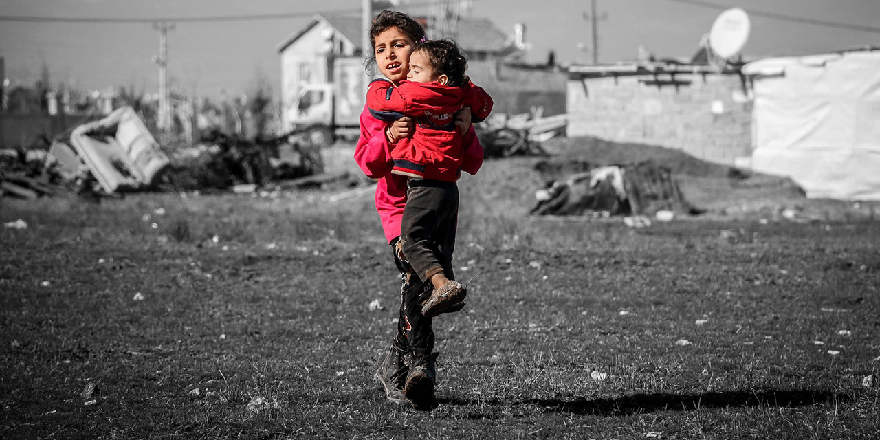 Hadiste geçen ‘Fakirleri Sevmek’ ne demektir?