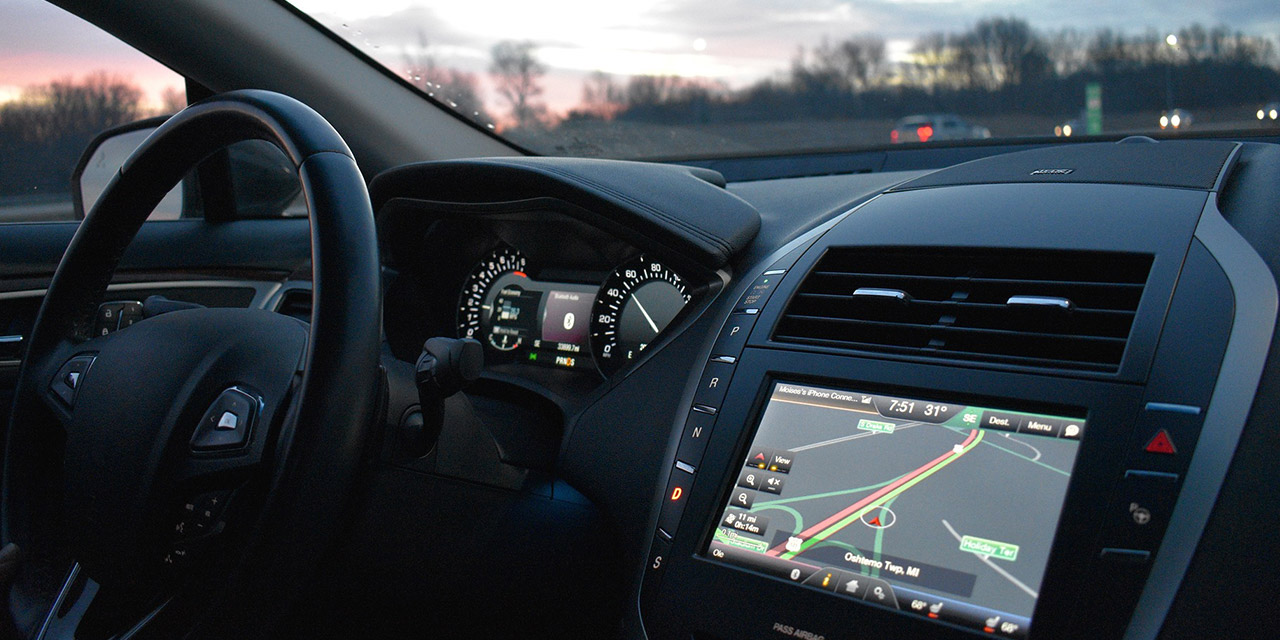 İktidarımız ve Kader