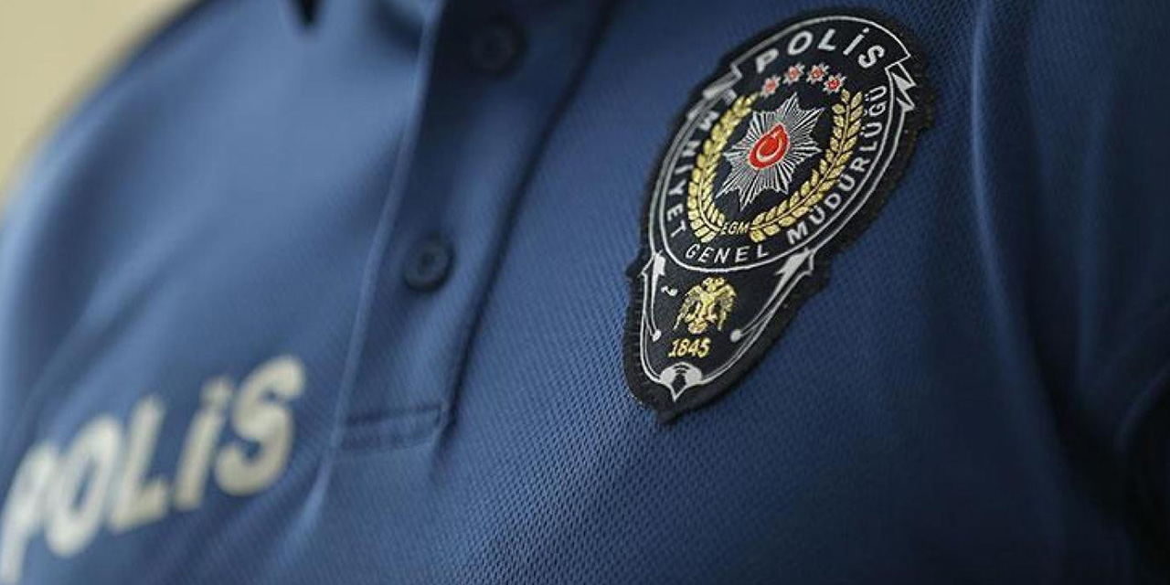 Bir Emekli Polisin Kaleminden Polis İntiharları