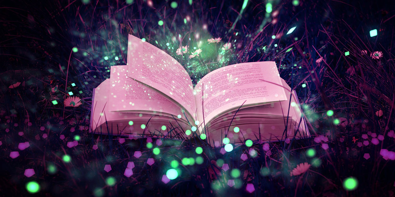 Bediüzzaman Kur’an’ın eşsiz büyüleyici söz dizimine böyle dikkat çekti