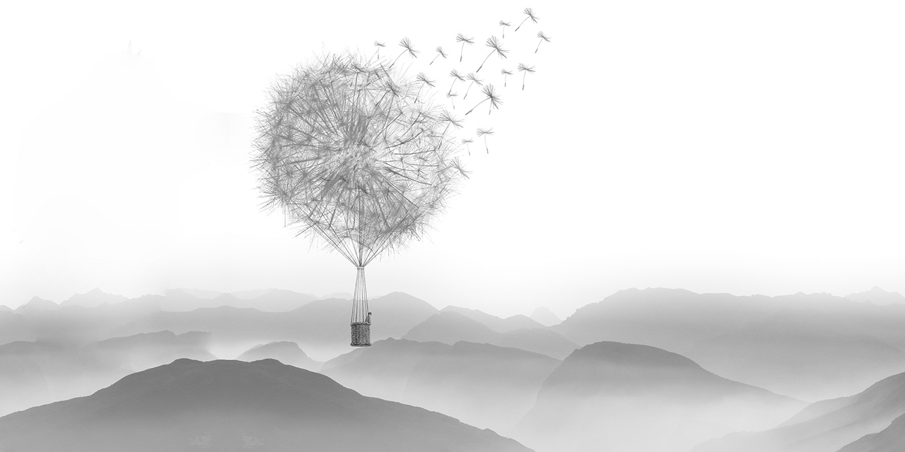 Günah işleyince elimizden kaçan nimetler