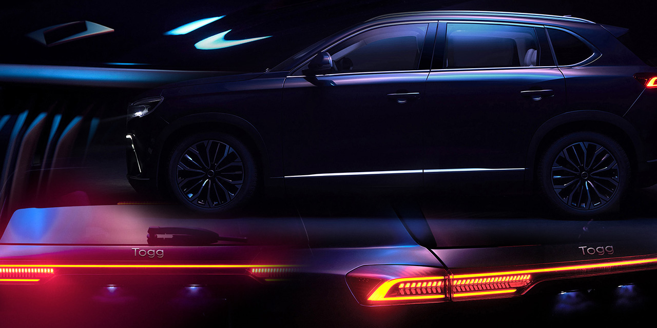 Yerli üretim TOGG için en önemli husus ve işin en zor tarafı da bu