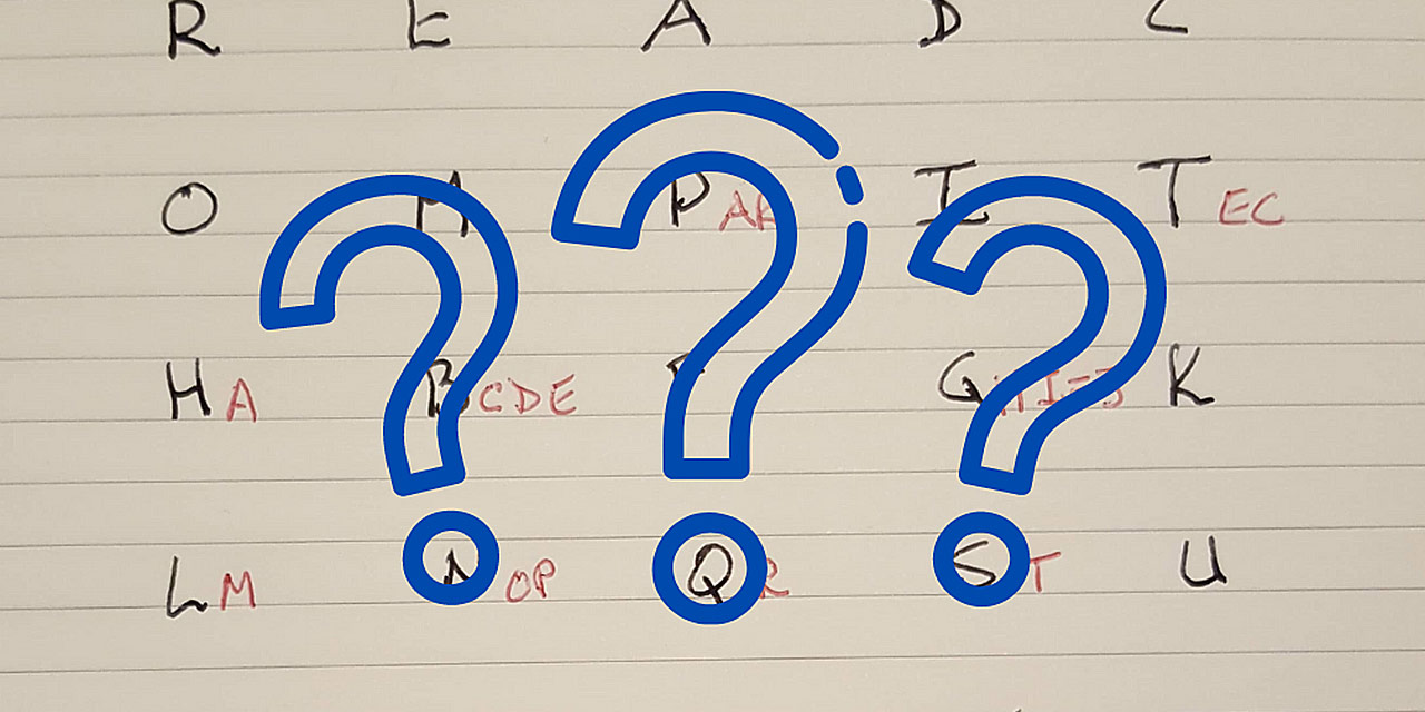 Mahmut Kaplan: Çelişkiler