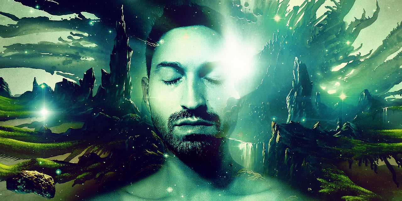 Perde Arkasında Neler Var