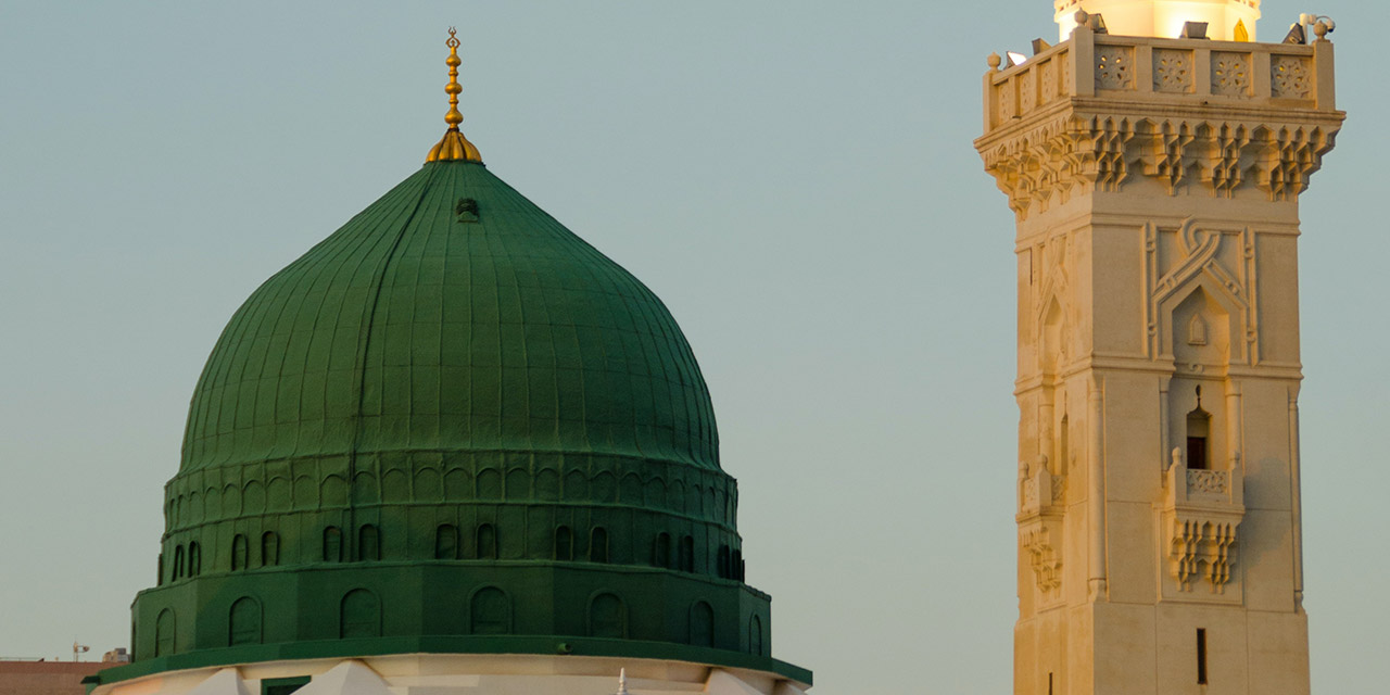 Huzuruna Varsam Gerek