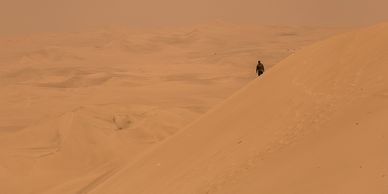 Hadis-i Şerifte Allah’ın rahmetinden uzak olma sebebi denilen davranış