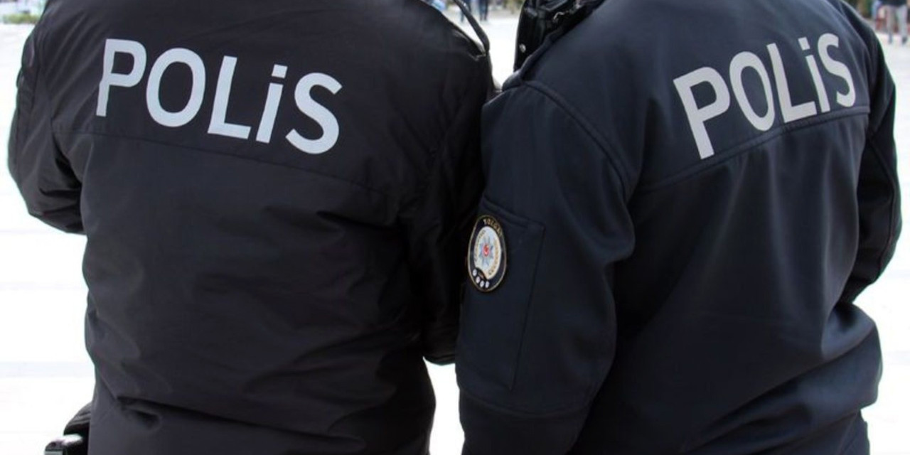 Polis intiharları neden oluyor? İşte Polis intiharlarının nedenleri