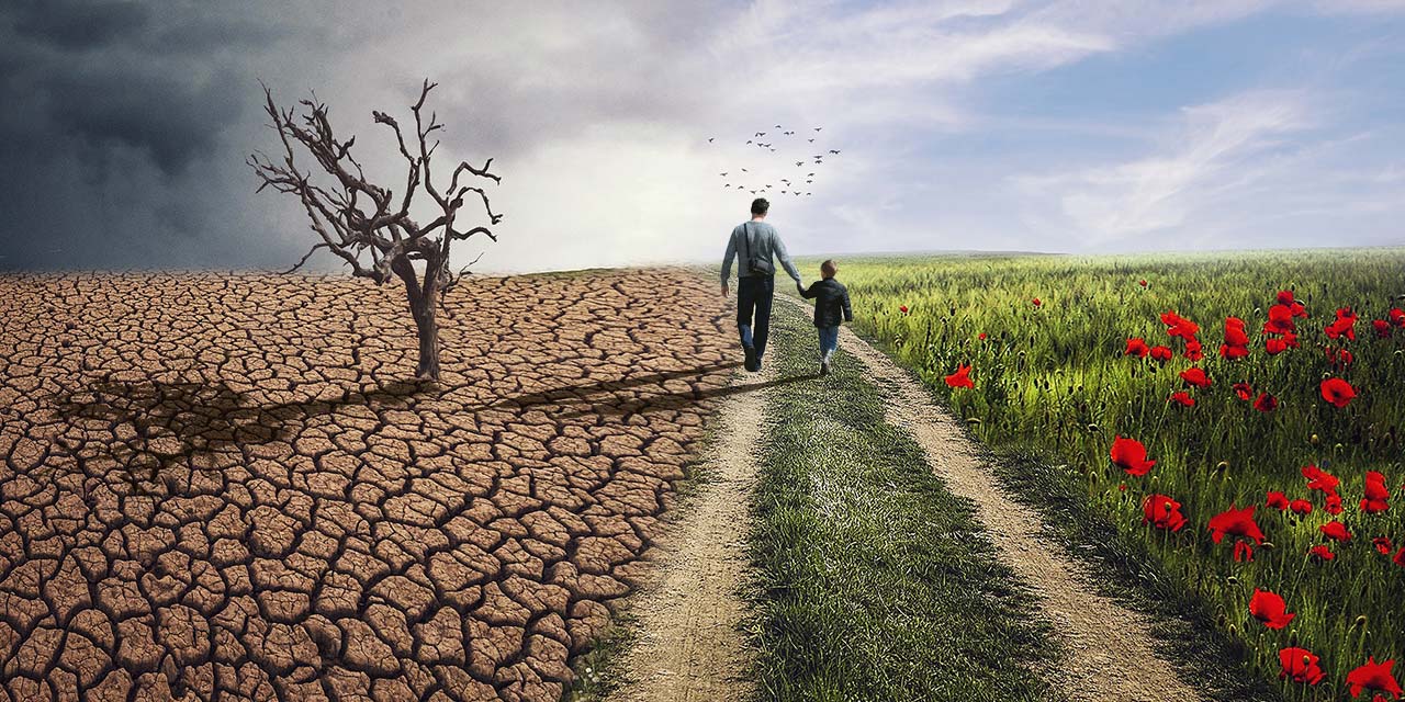 Dinimizi nasıl koruyabiliriz?