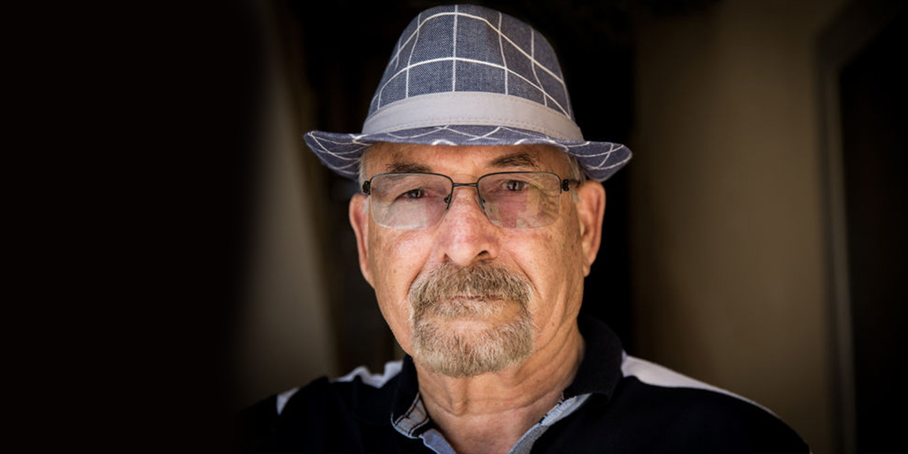 Profesör Yasin Ceylan'ın İslam ve Müslümanlara yönelik iddialarına cevaplar