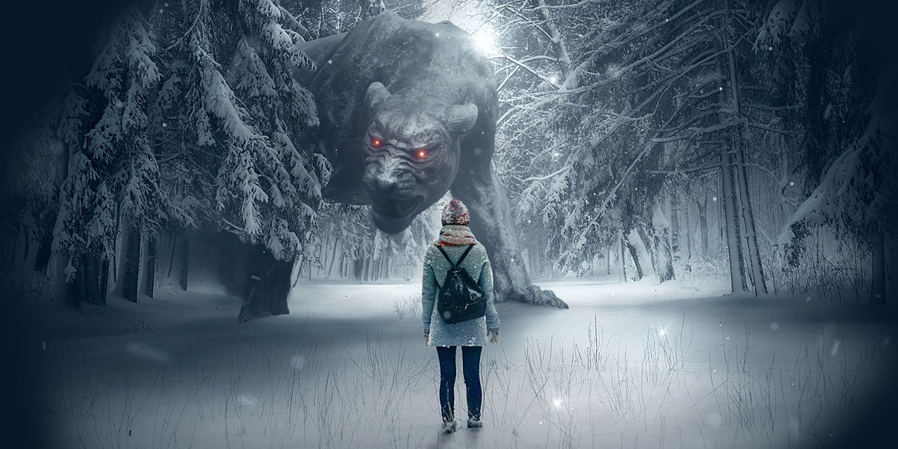 Zulüm insanın kendi dar dairesinden başlar; zalimler, zalimcikler yetiştirip besler