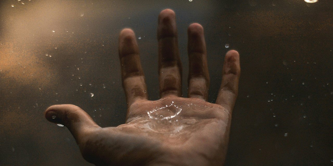 Allah’ın çok merhametli olması ne anlama geliyor?