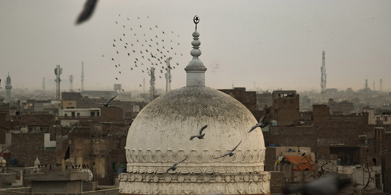 Yaşasın Ümit! Kahrolsun Yeis!