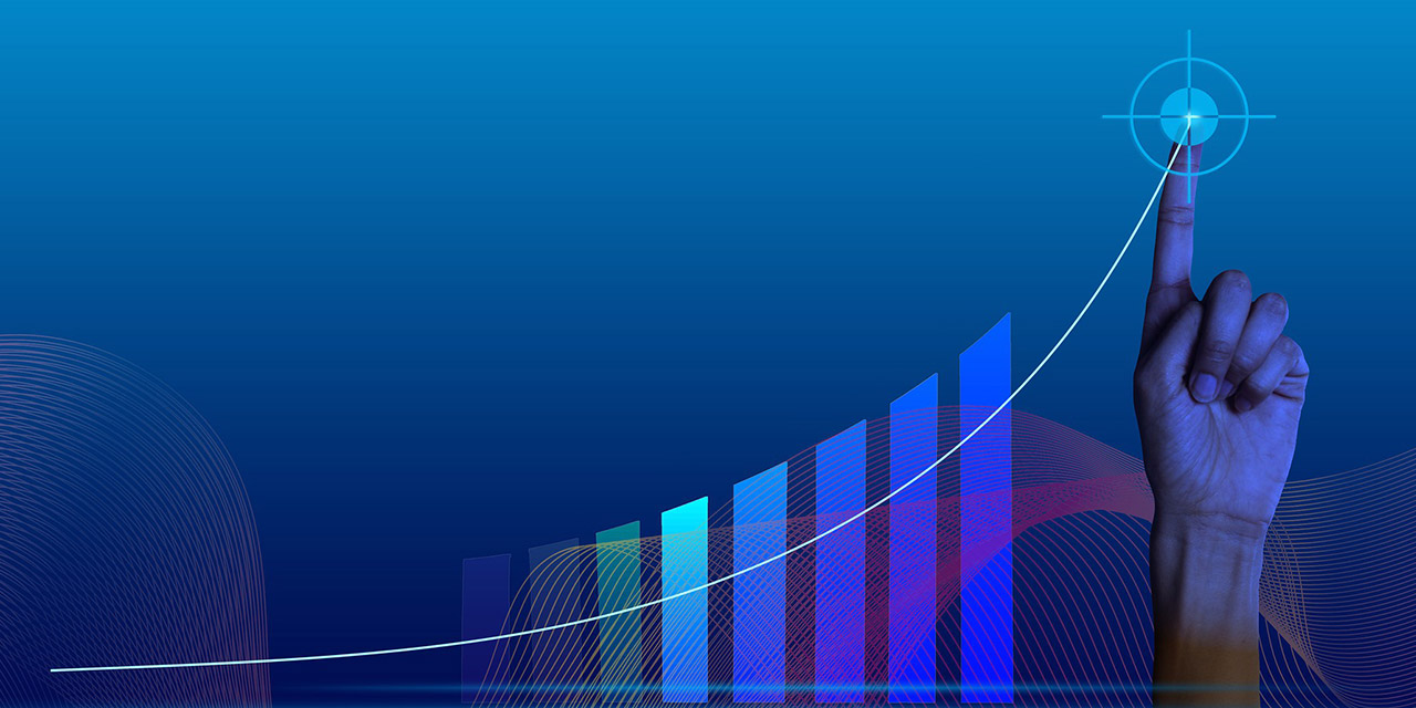 Manevi hizmetlerde süreç de hayrolsun sonuç da...