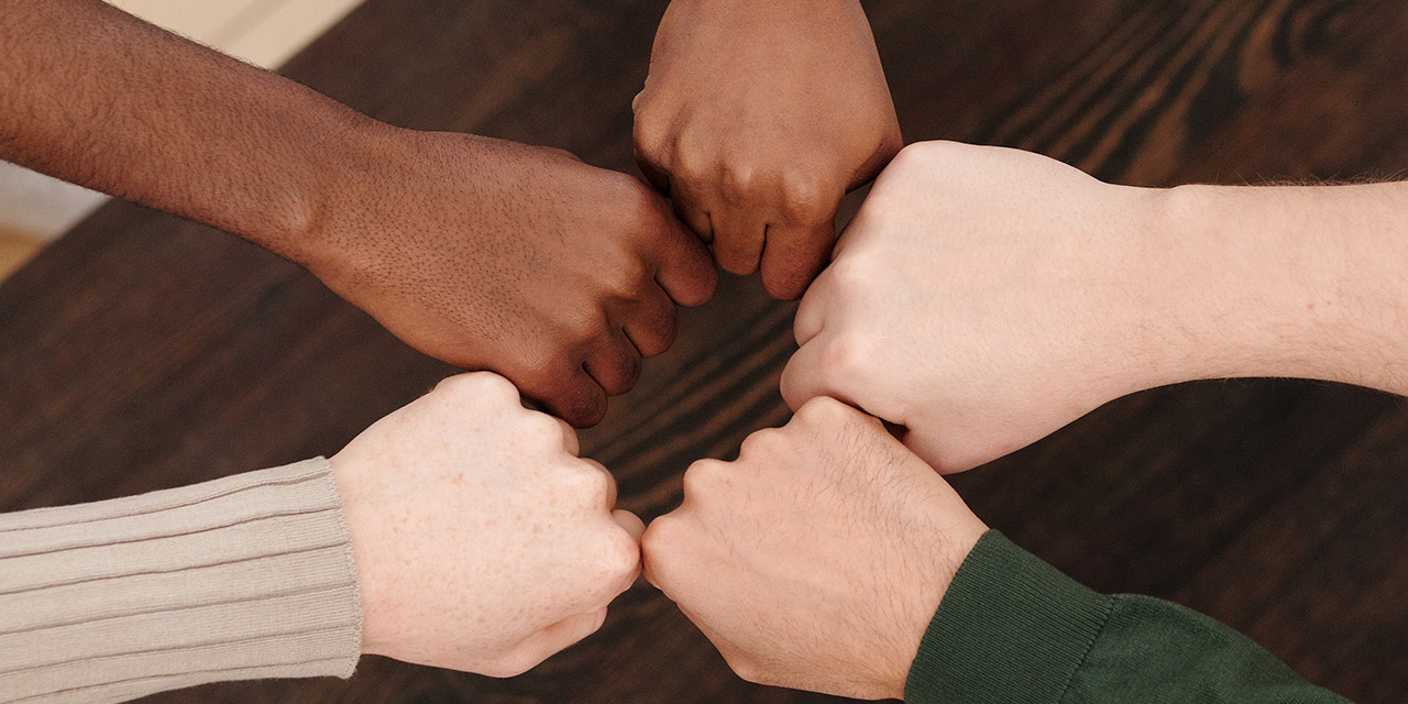 Risale-i Nur Müslümanları ittihada davet ediyor