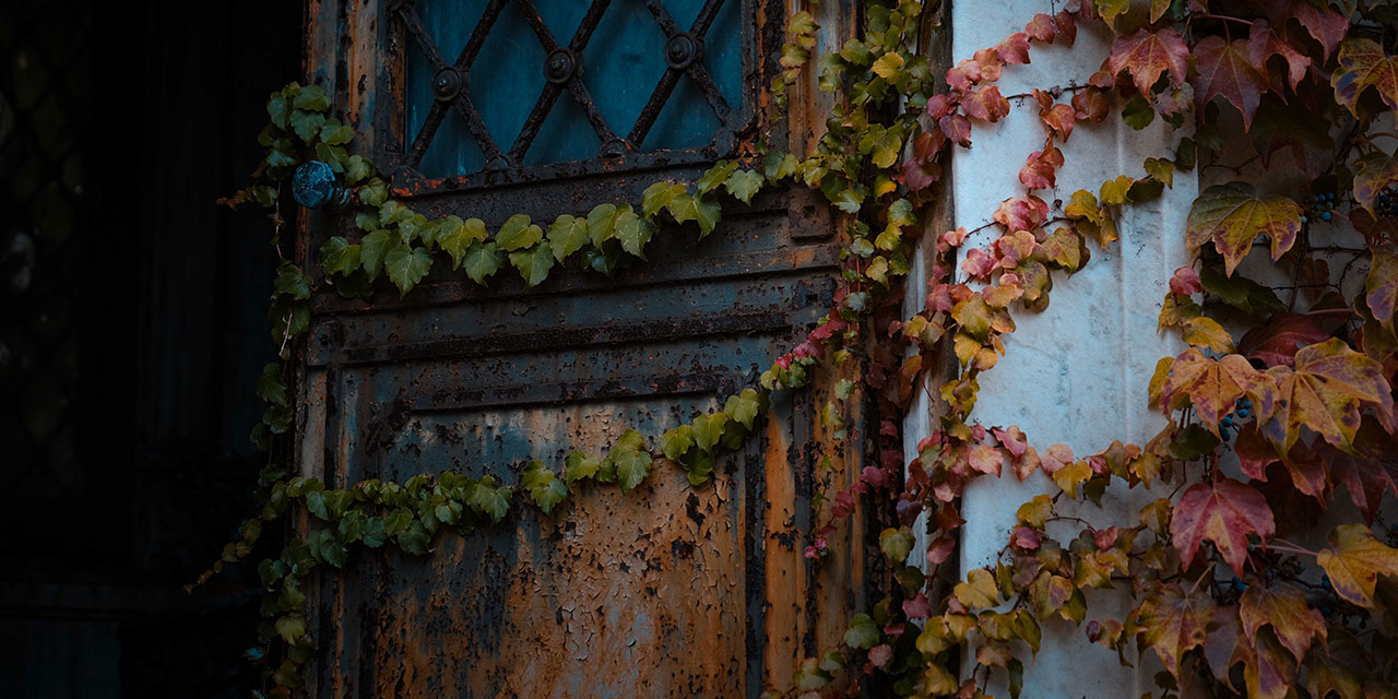 Çok Şey Yarım Kalır