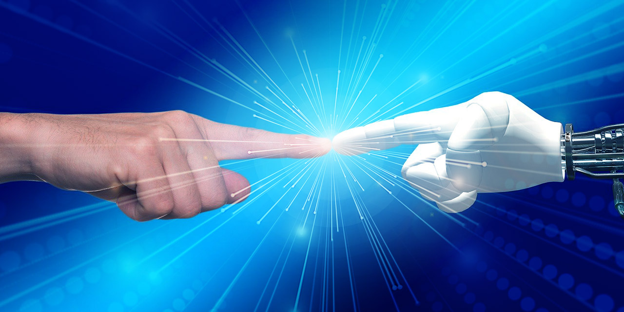 Dursun Sivri: Yapay Zekâ Çoklu Zekâ Değildir