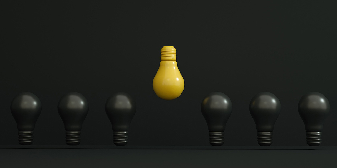 Rahmet Olan İhtilaf Hangisi? Ümmetimin ihtilafı rahmettir ne demek?