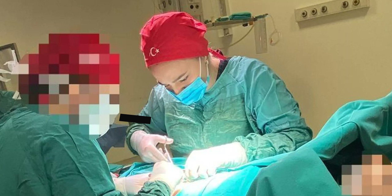 "Sahte Doktor" olayının öteki hikayesi