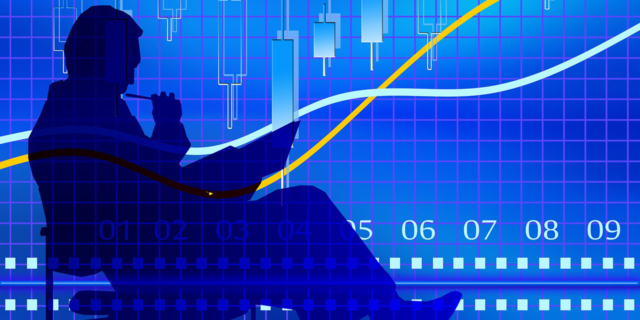 Manevi Performans Ölçülebilir mi? Ölçülemez mi?