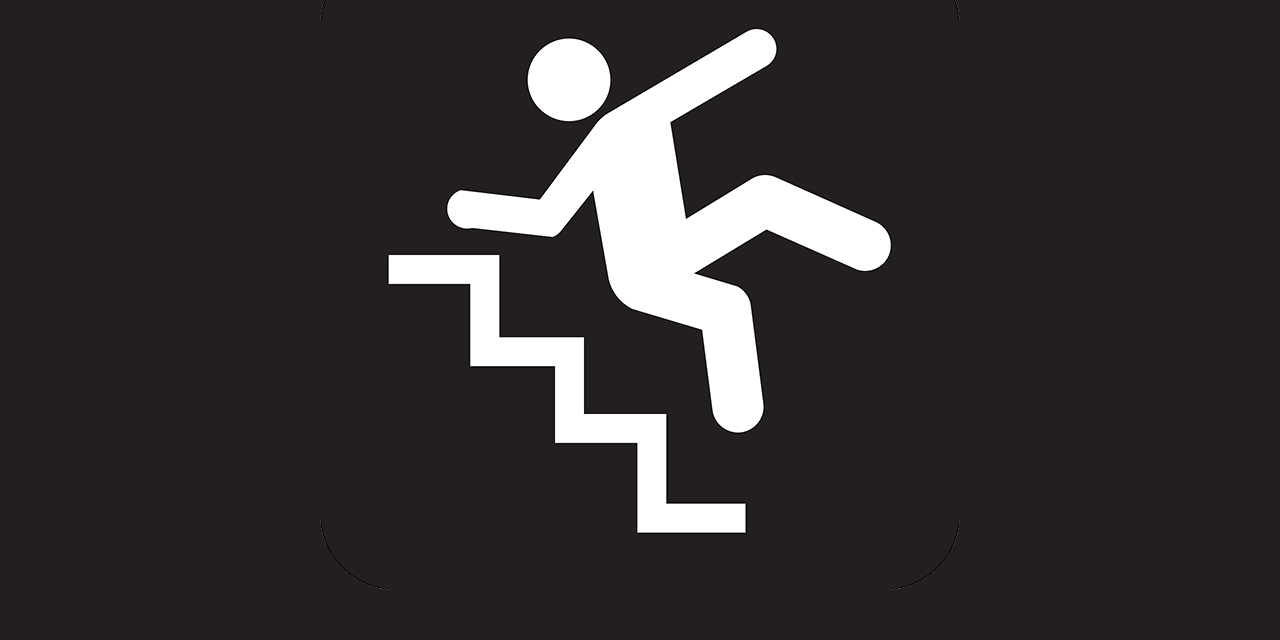 Hırs hizmet ve gayrete manidir