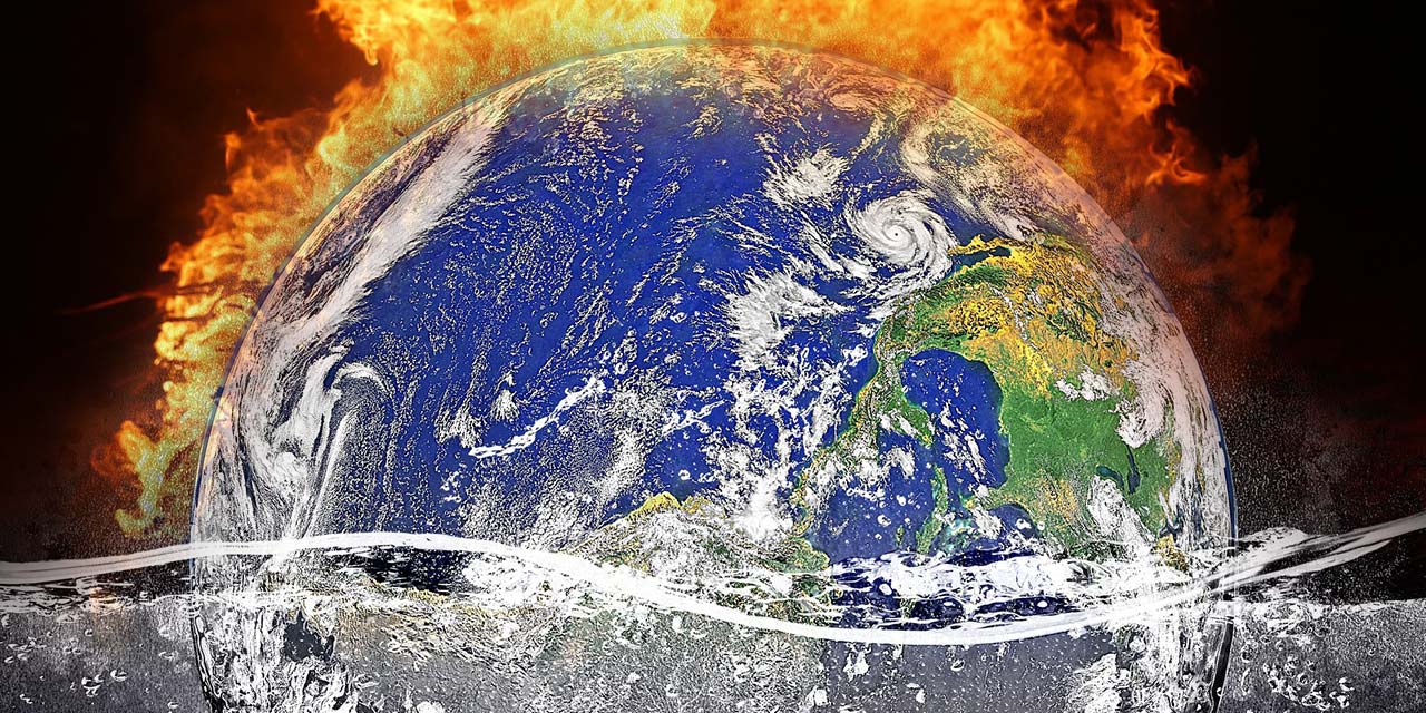 Sınav dünyasında nelerle imtihan ediliyoruz?