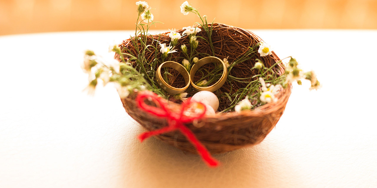 Evlilikleri zorlaştırmamak gerekir