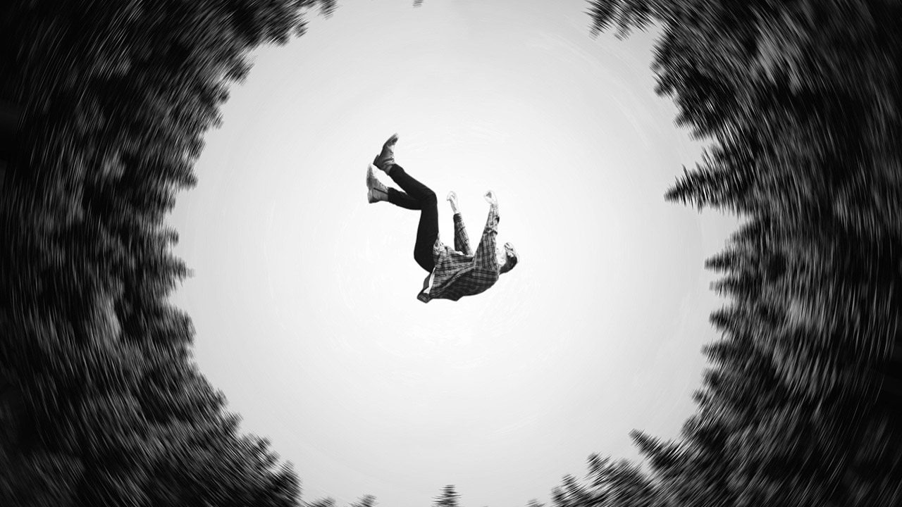 İmanla kabre girmek için ne yapmalı?