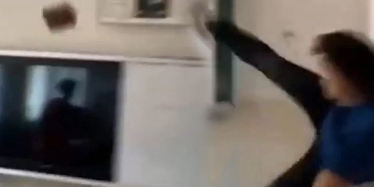 Serik'teki Kur'an Hadisesi Eğitim Müfredatının Yetersizliğini Gösteriyor