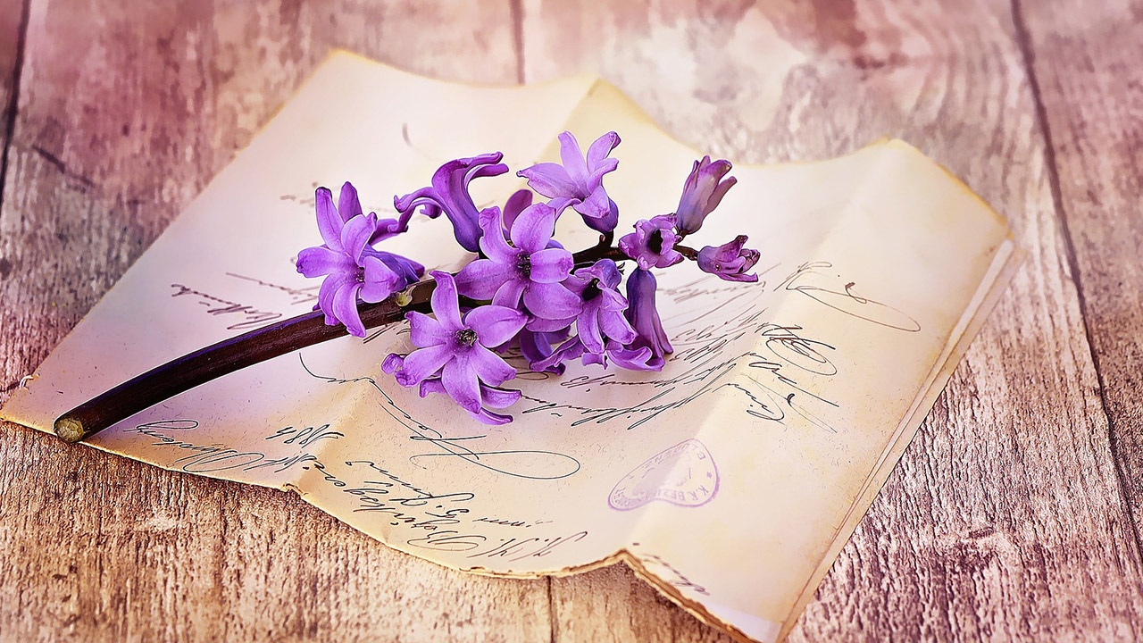 Geride Nasıl Bir Rüzgar Bırakıyorsun?