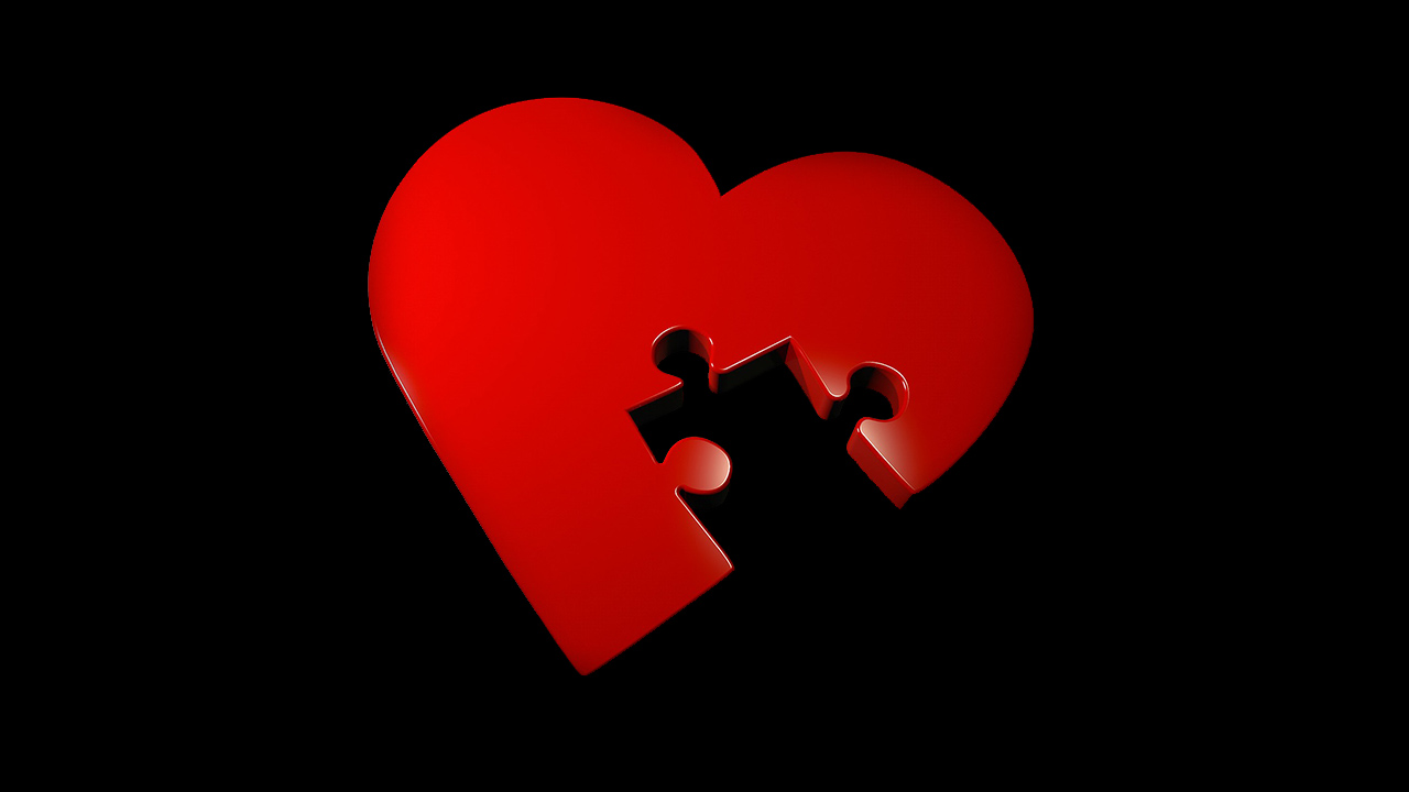 Kıymeti, değeri bilinmeyen insanlardan mısınız?