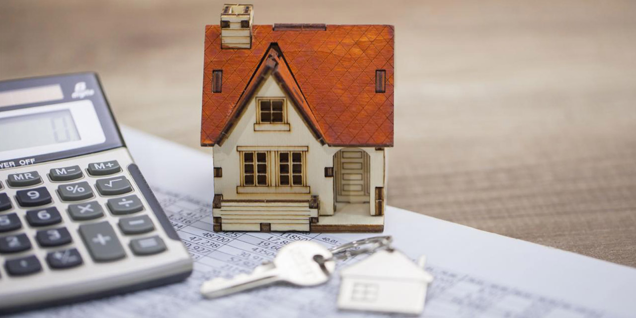 Kira artış oranına getirilen yeni düzenlemenin detayları