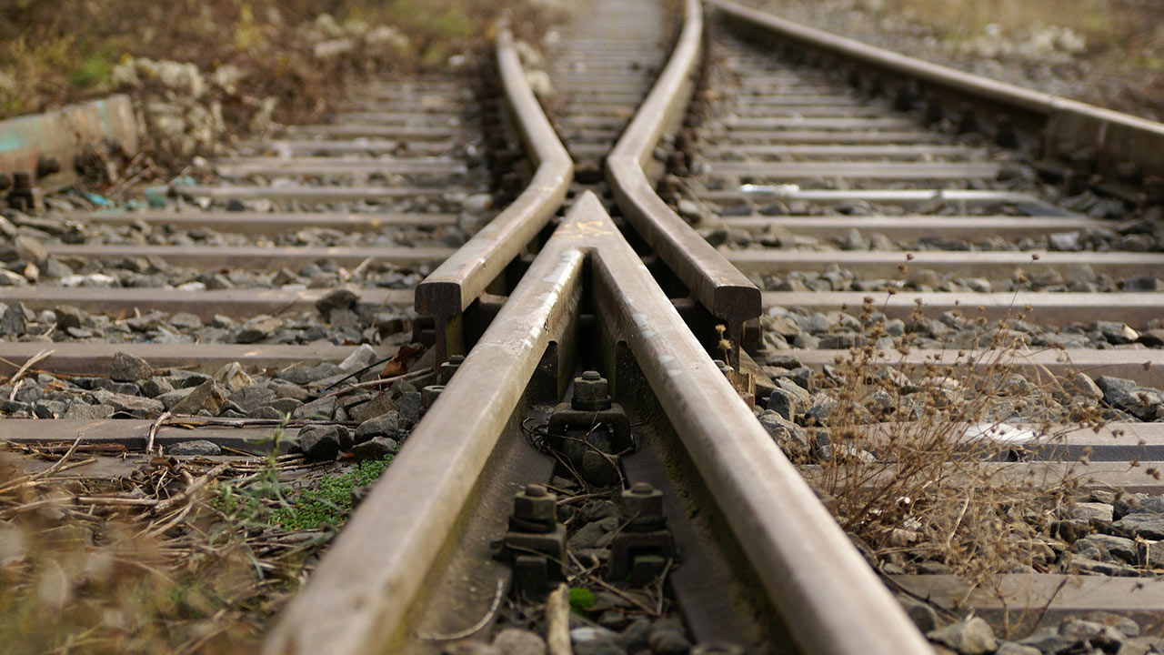 Kader hakkında rastgele konuşmak neden doğru değil?