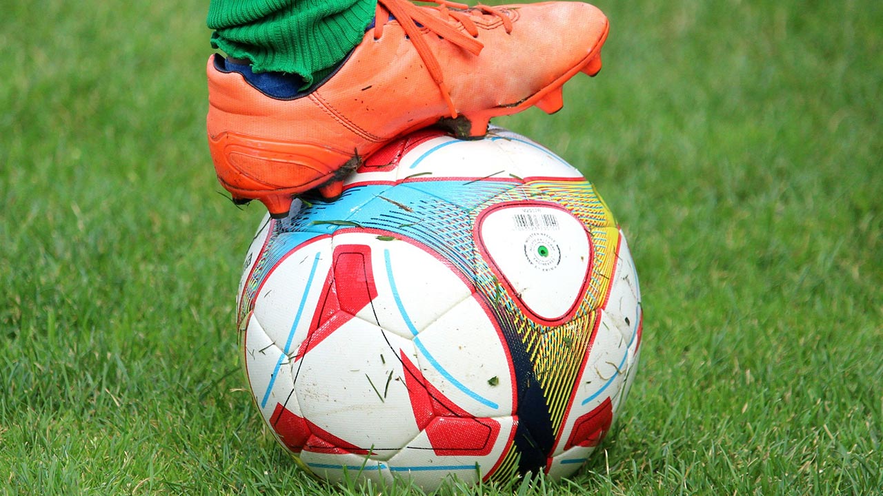 Dünya kupası maçları bitti ama ya bizim maçımız…