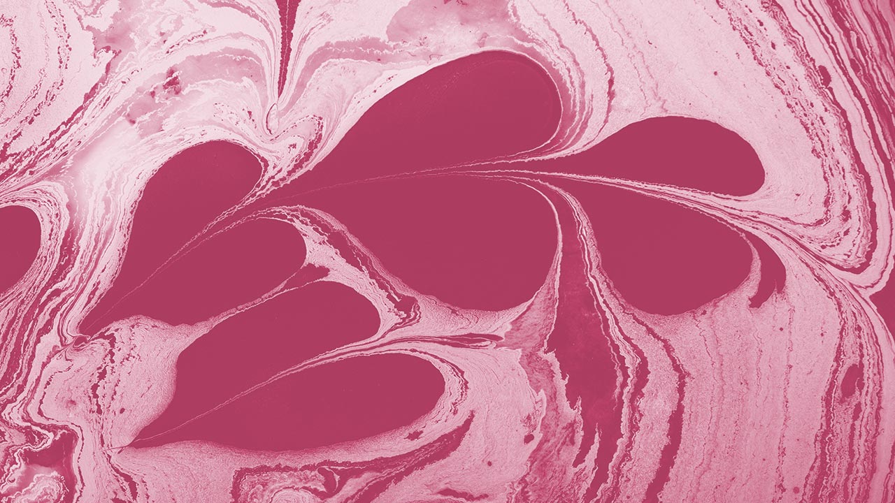 İhlaslı olmak ne demek, İhlaslı olmak için ne yapmalı?