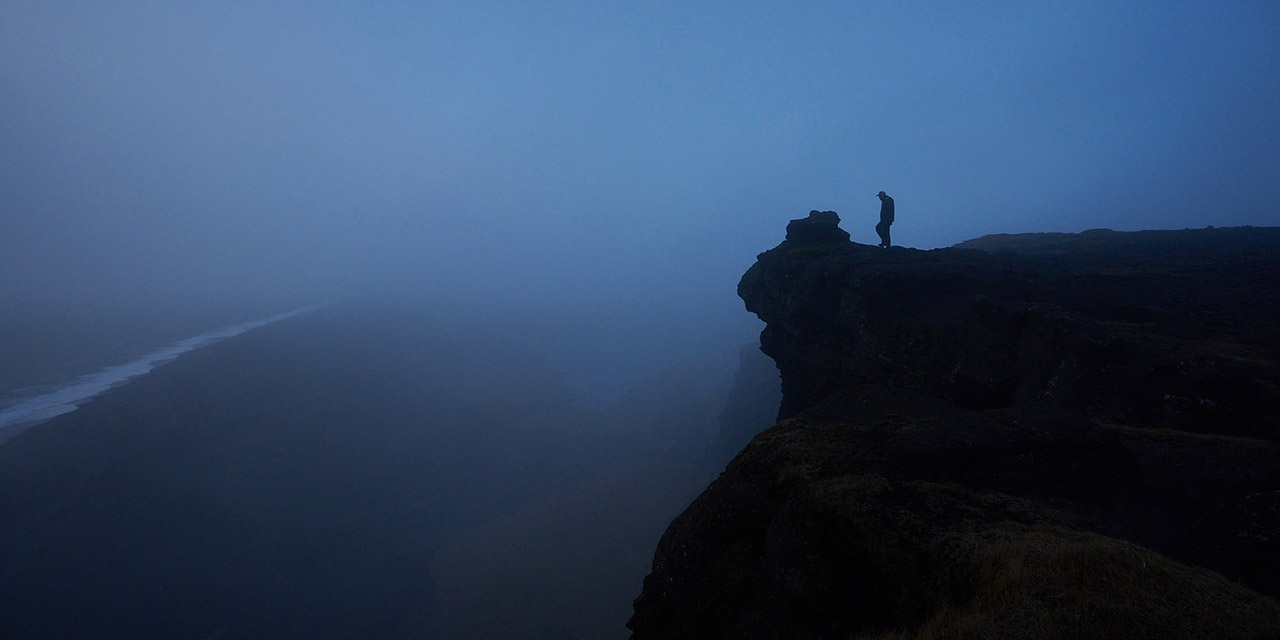 Soy Sopun kıyamet gününde faydası olacak mı?