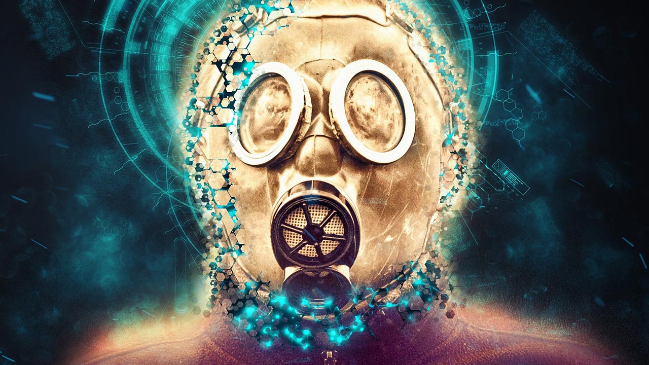 Yaşama sanatı mı demişler?