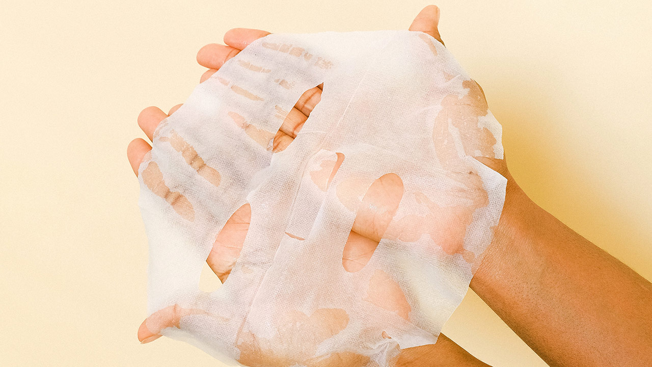 Estetik, ama hangisi?