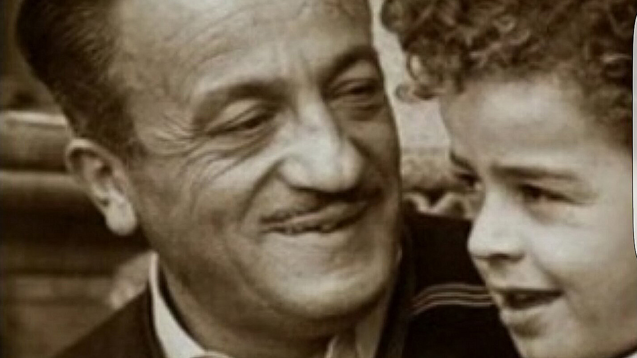 "Zindandan Mehmet'e Mektup" şiiri ne anlatır?