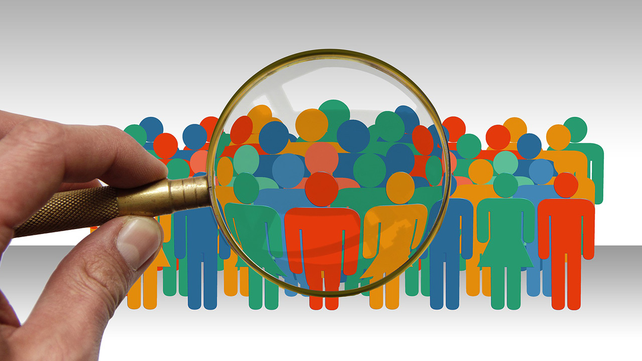 Hidayete en büyük engel: körü körüne taklit