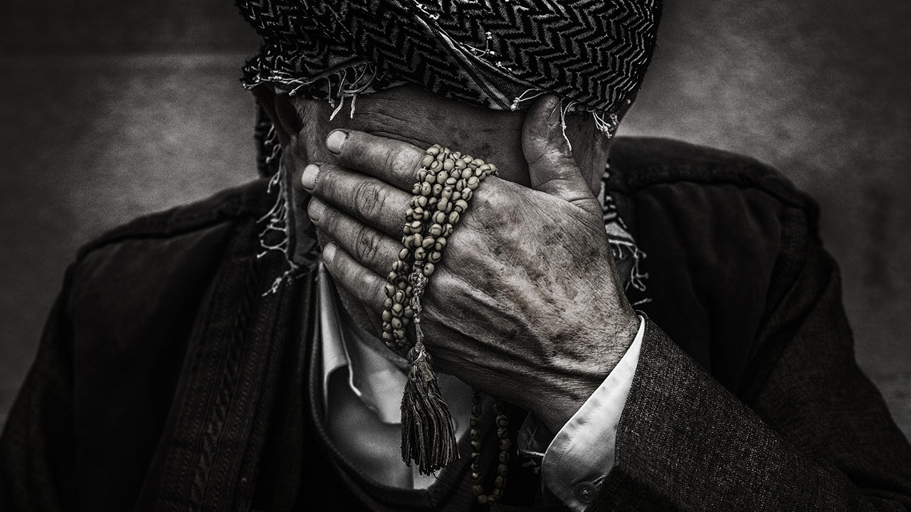 İslam Felsefesi Gözünden Üzüntüden Kurtulmanın Yolları