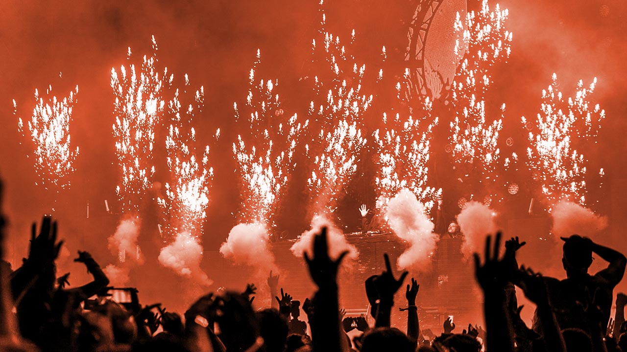 Ne Mutlu Tuğçe’lere