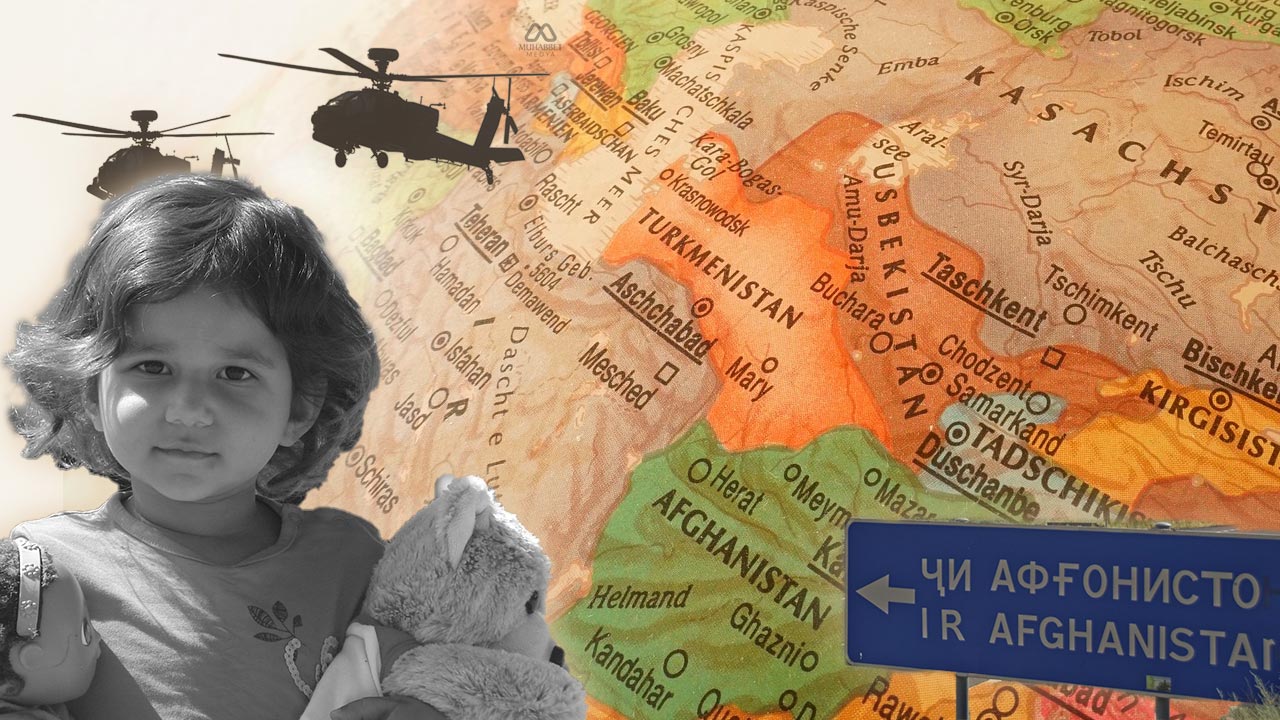 Taliban Yönetimi, Molla Rejimi, Türkiye ve Yasaklar